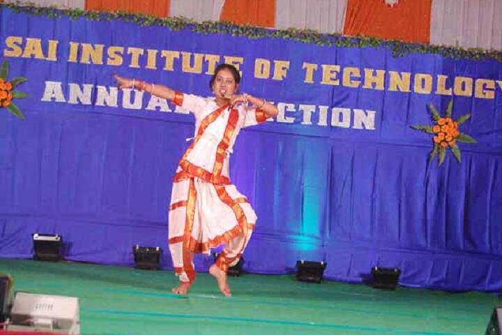 events